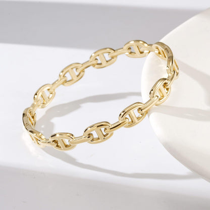 Coffe Bracelet1