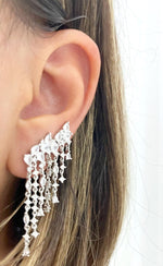 Load image into Gallery viewer, Dafne Earring

