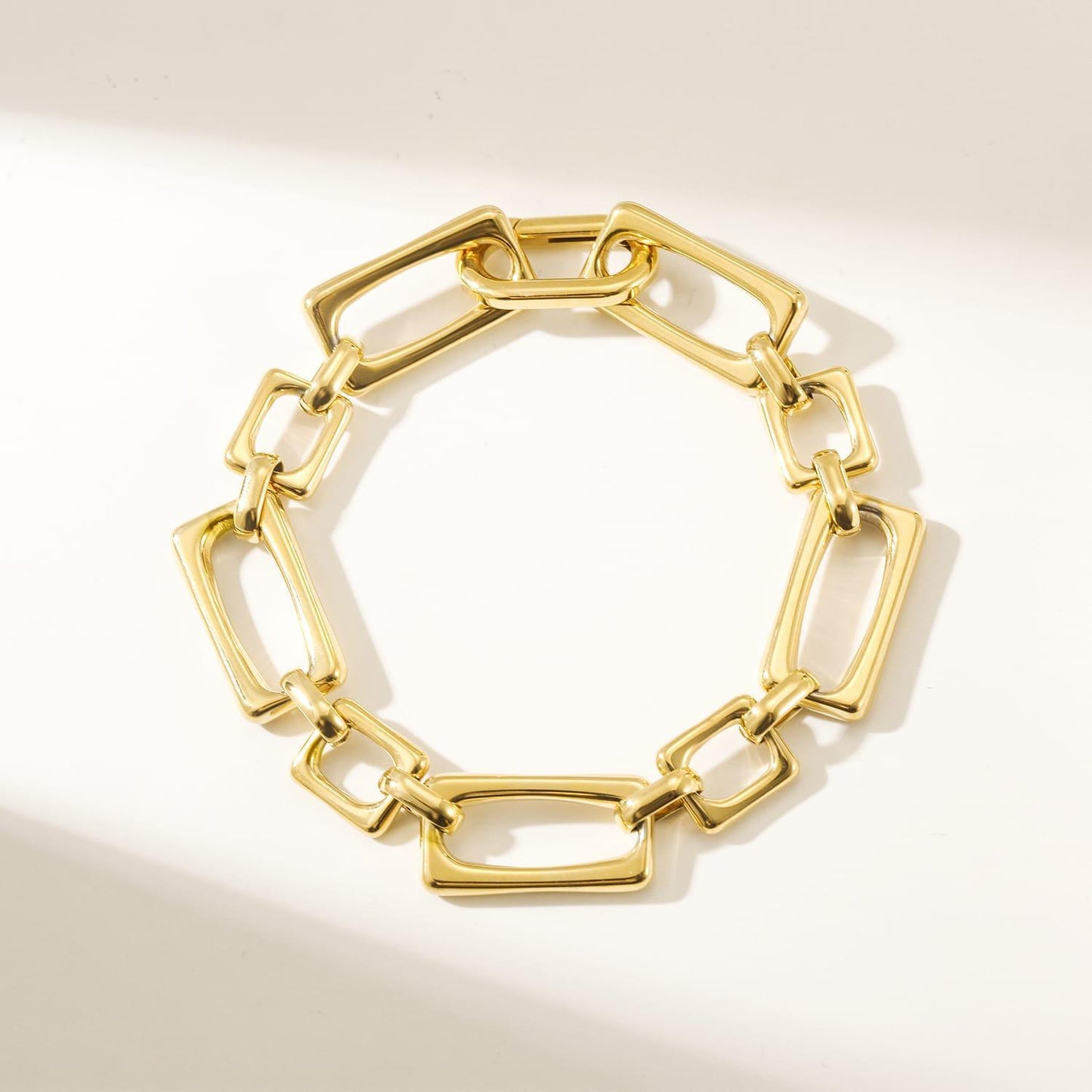 Dafne bracelet
