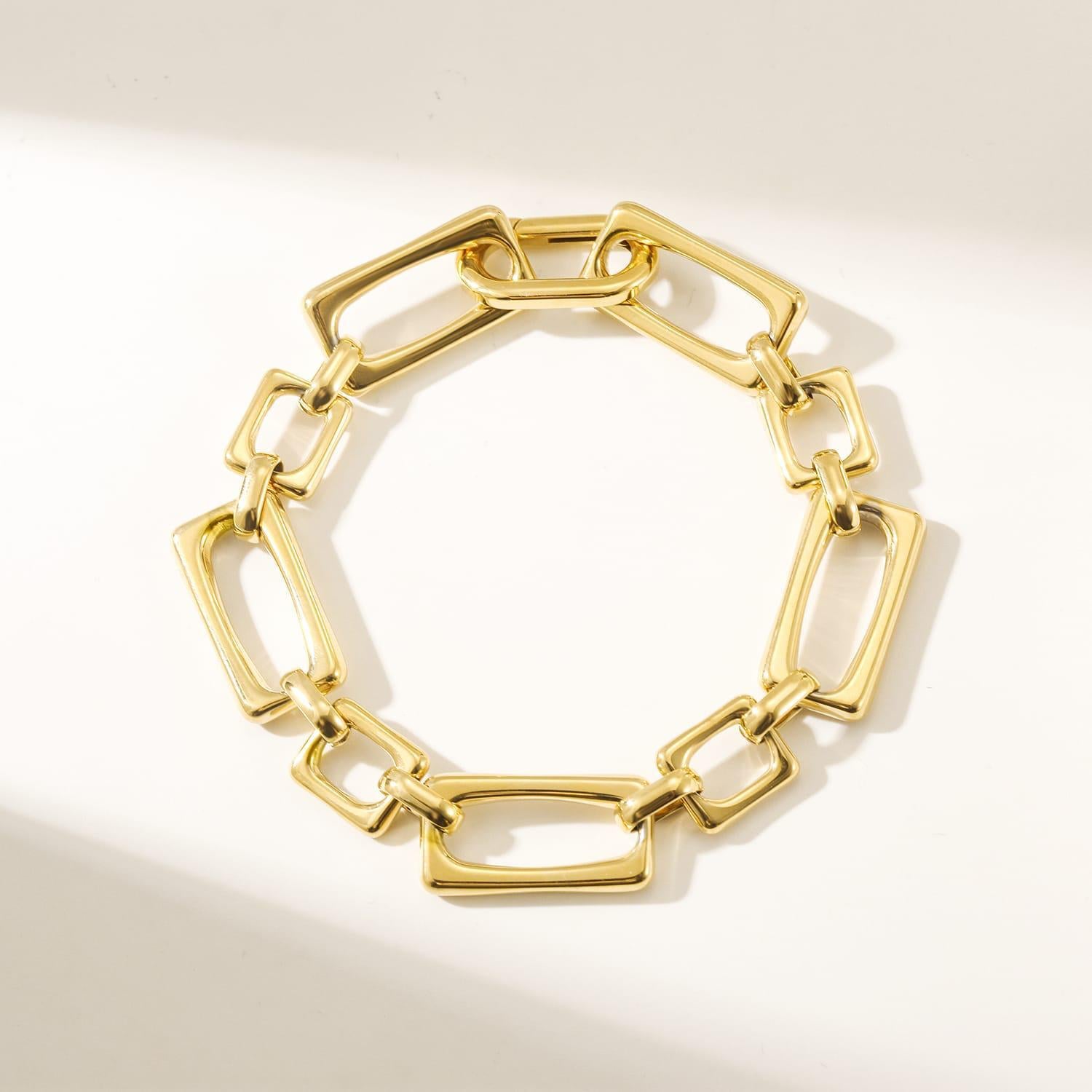 Dafne bracelet