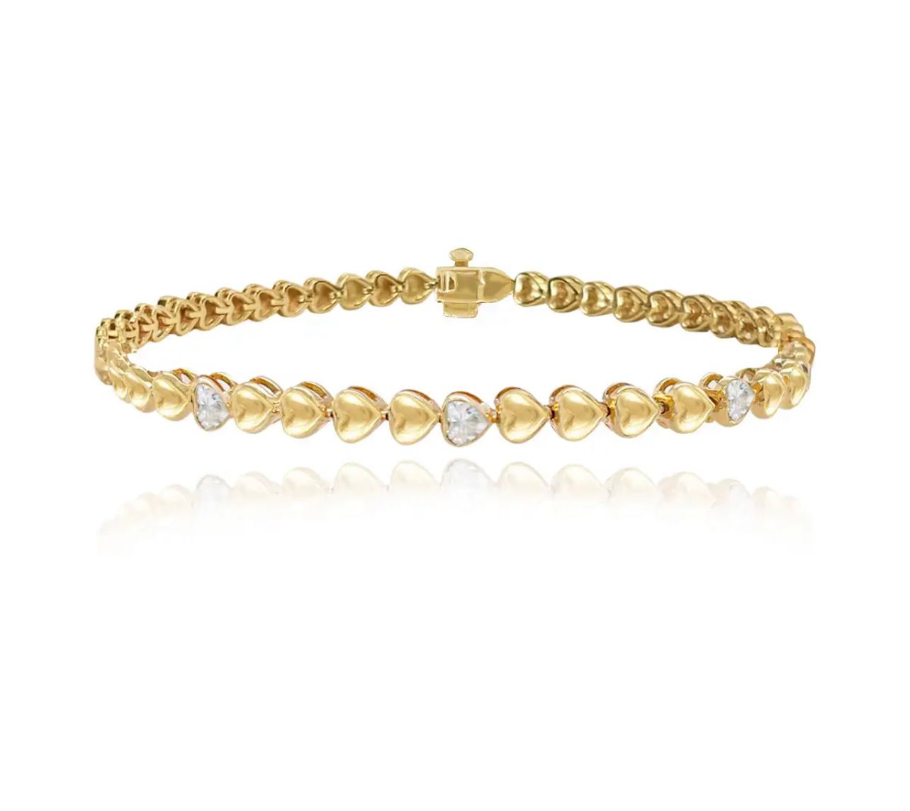 Dana Bracelet