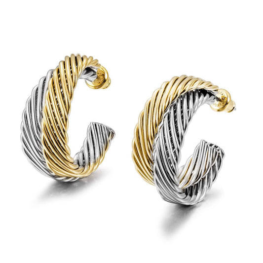 Double_earrings_1