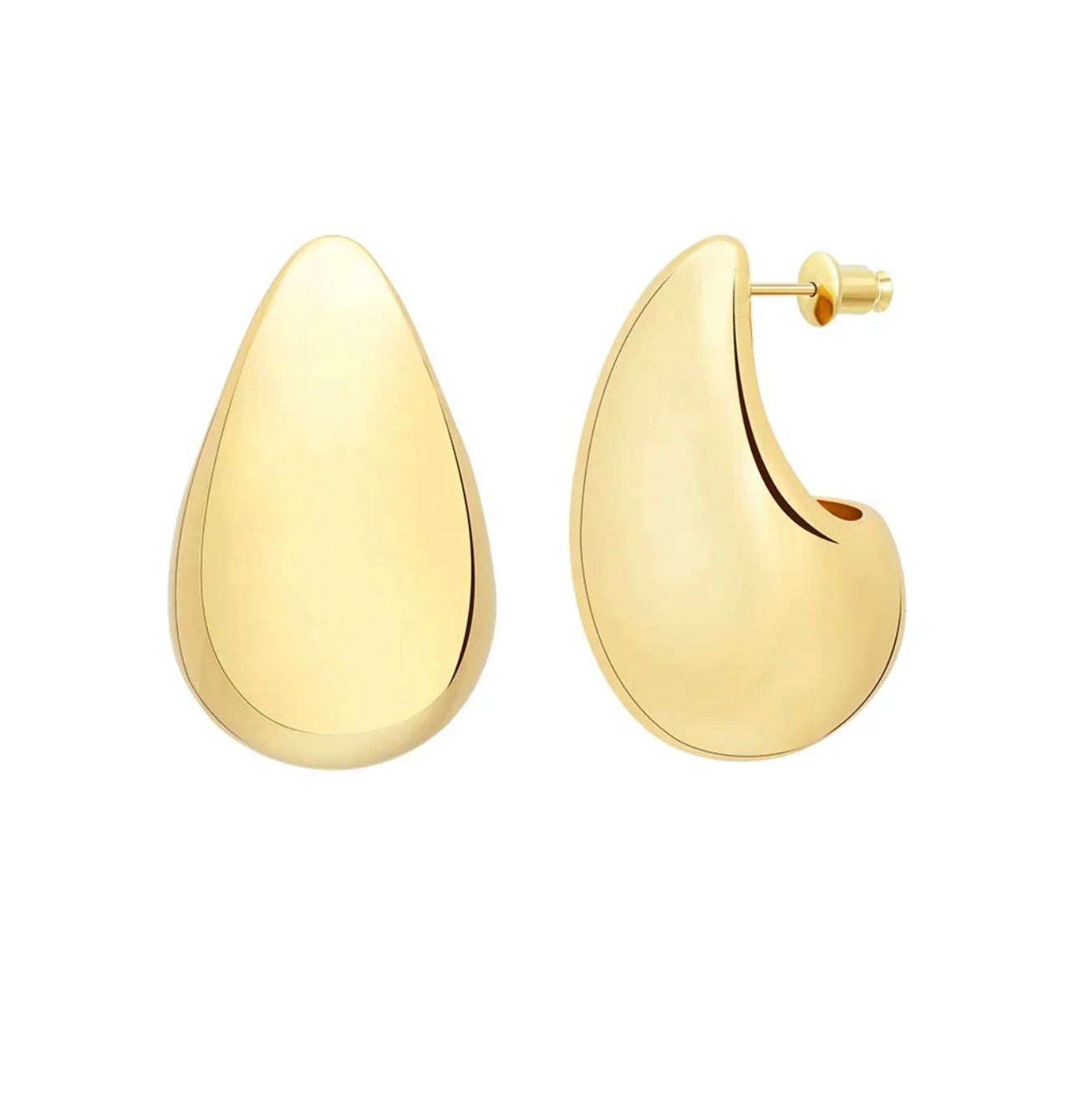 Farah Earrings