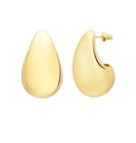 Load image into Gallery viewer, Farah Earrings
