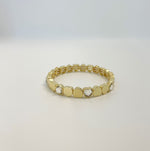 Load image into Gallery viewer, Ada Bracelet
