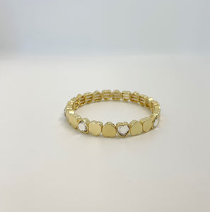 Ada Bracelet