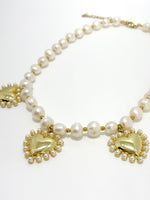 Load image into Gallery viewer, The Summer Necklace
