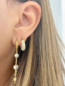 Paula hoops