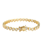 Load image into Gallery viewer, Agnes Bracelet
