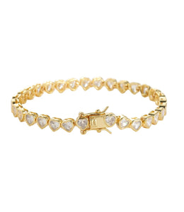 Agnes Bracelet