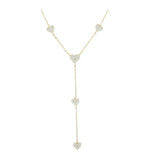 Load image into Gallery viewer, Nova Necklace
