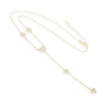 Load image into Gallery viewer, Nova Necklace
