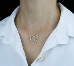 Load image into Gallery viewer, Daisy necklace
