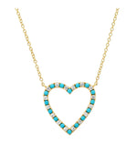 Load image into Gallery viewer, Daisy necklace
