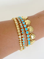 Load image into Gallery viewer, Cleo Bracelet

