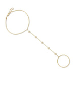 Load image into Gallery viewer, Martha bracelet
