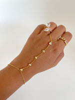 Load image into Gallery viewer, Martha bracelet

