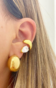 Essential set