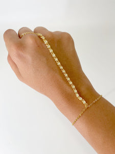 Nabila Bracelet