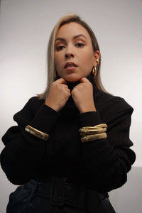 Chunky Bracelet