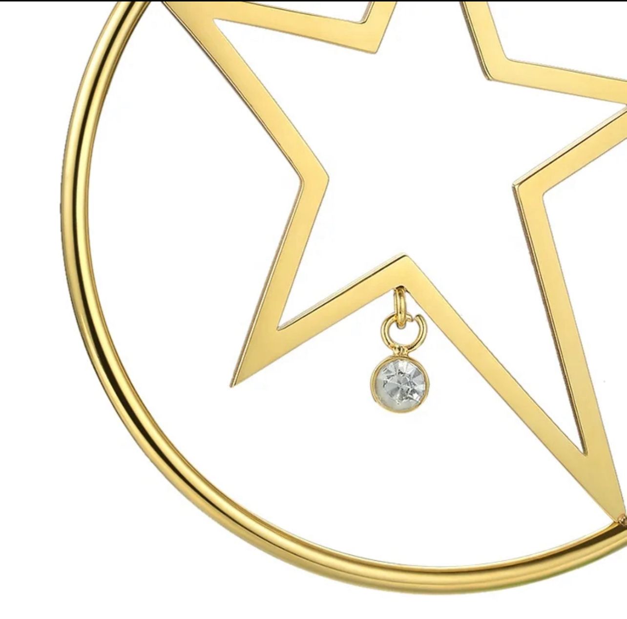 Maxi Stars Hoops