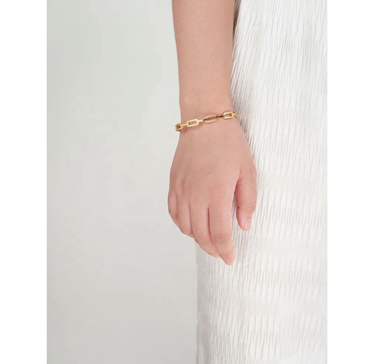 Lucia Bracelet
