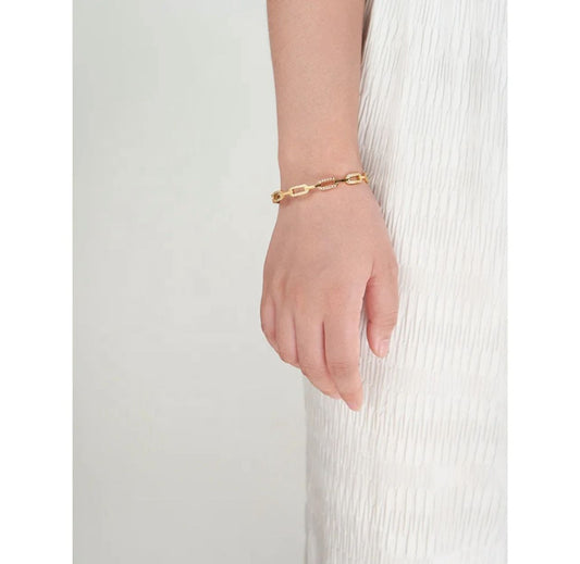 Lucia Bracelet