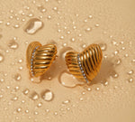 Load image into Gallery viewer, First Love Earrings
