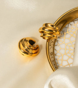 Signature Earcuff