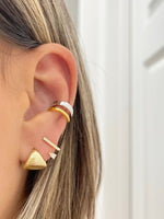 Load image into Gallery viewer, Isabella Earrings
