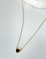 Load image into Gallery viewer, Fabiana Gold Necklace
