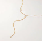 Load image into Gallery viewer, LUME Necklace
