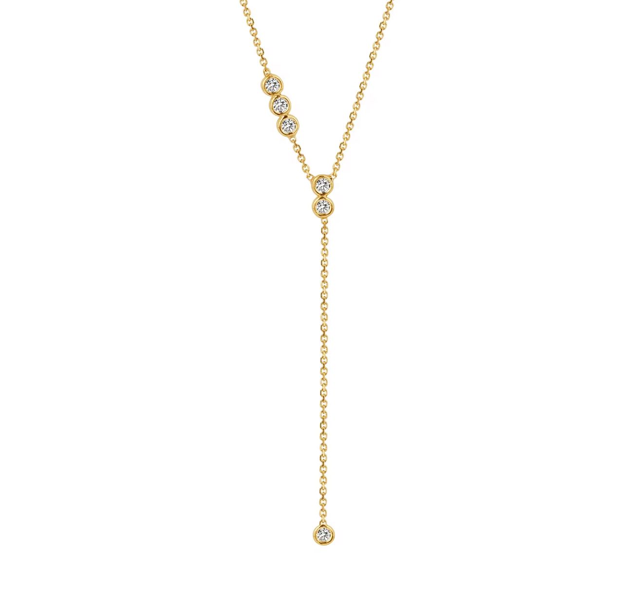 LUME Necklace