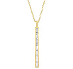 Load image into Gallery viewer, Auri Necklace
