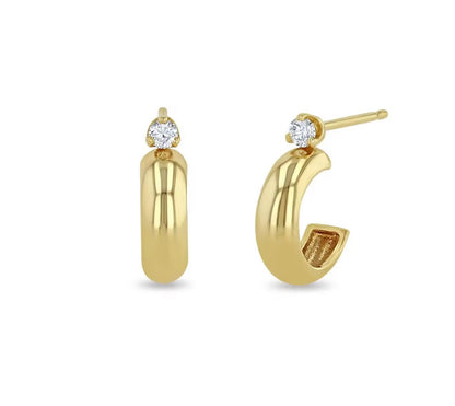 Noa Earrings