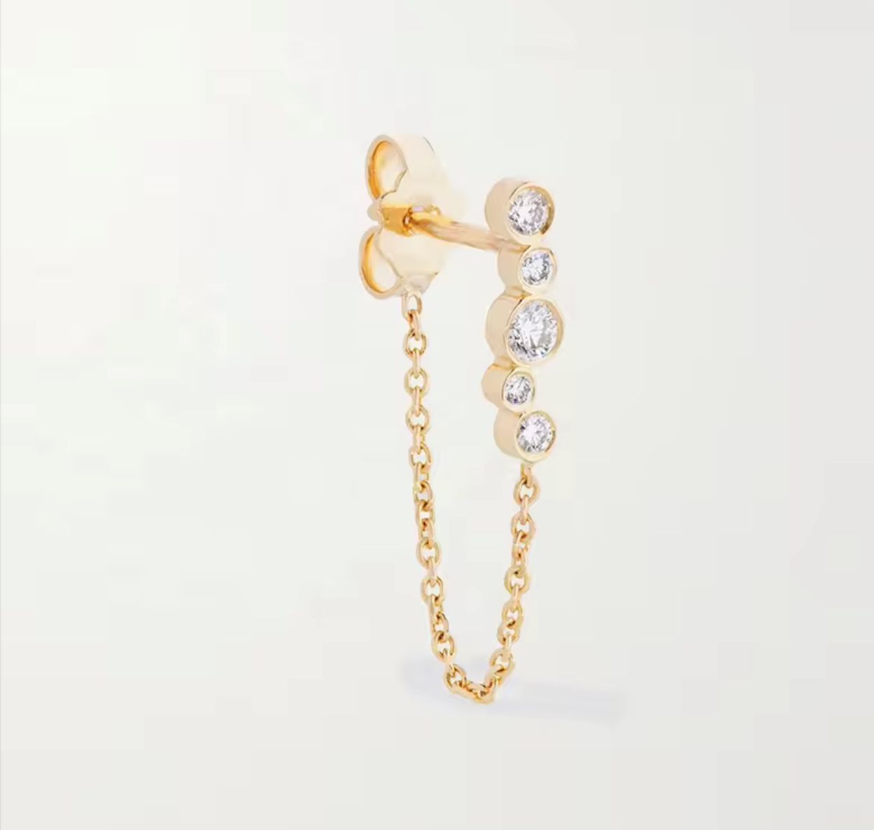 Lume Earrings