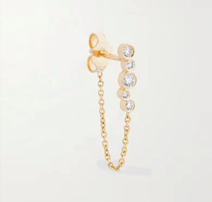 Lume Earrings