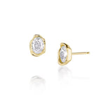Load image into Gallery viewer, Ely Earrings
