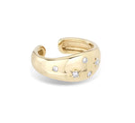 Load image into Gallery viewer, Noa Earcuff
