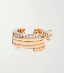 SOLE Earcuff