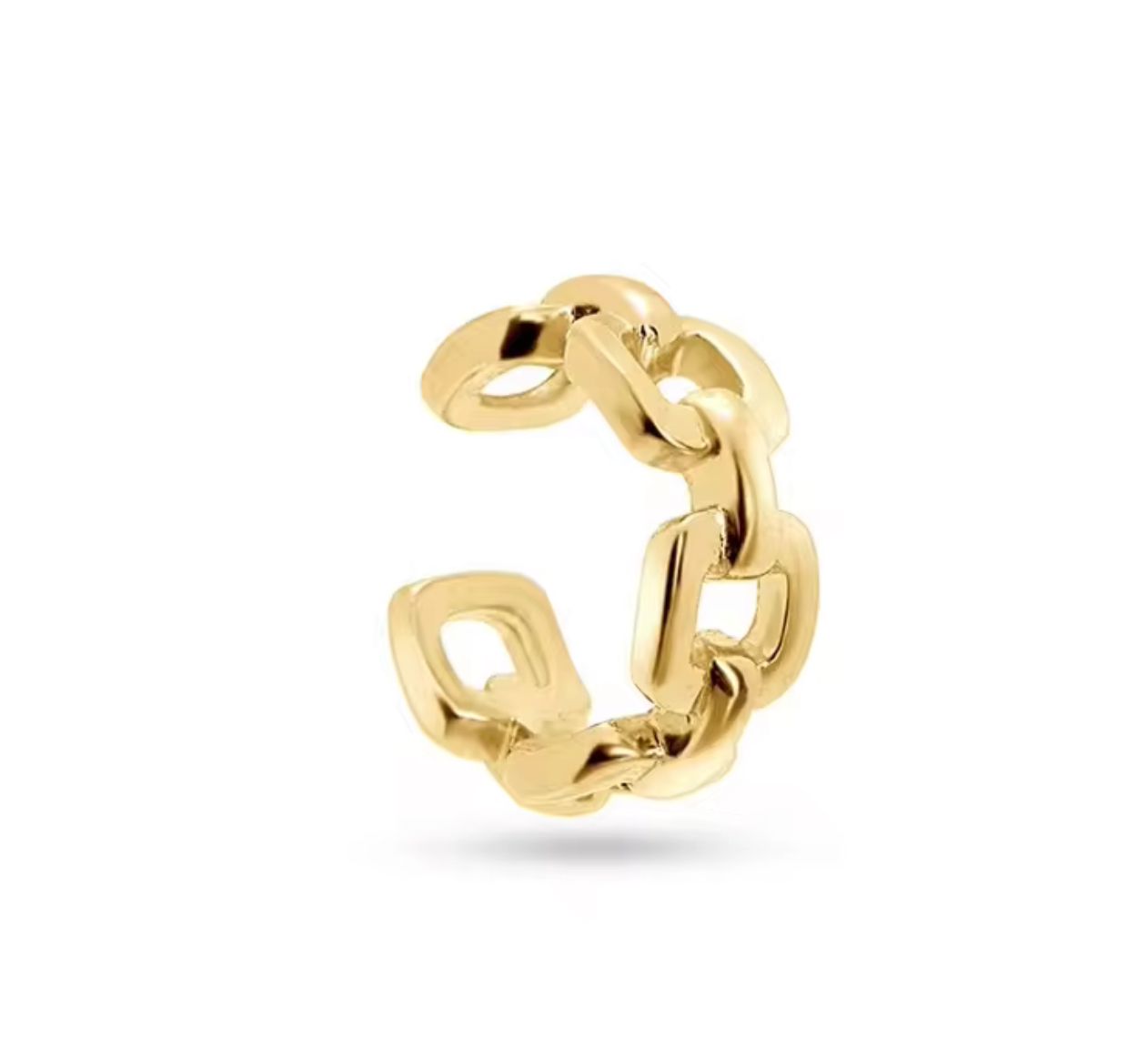 Orel Earcuff