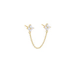 Load image into Gallery viewer, Nara Earrings
