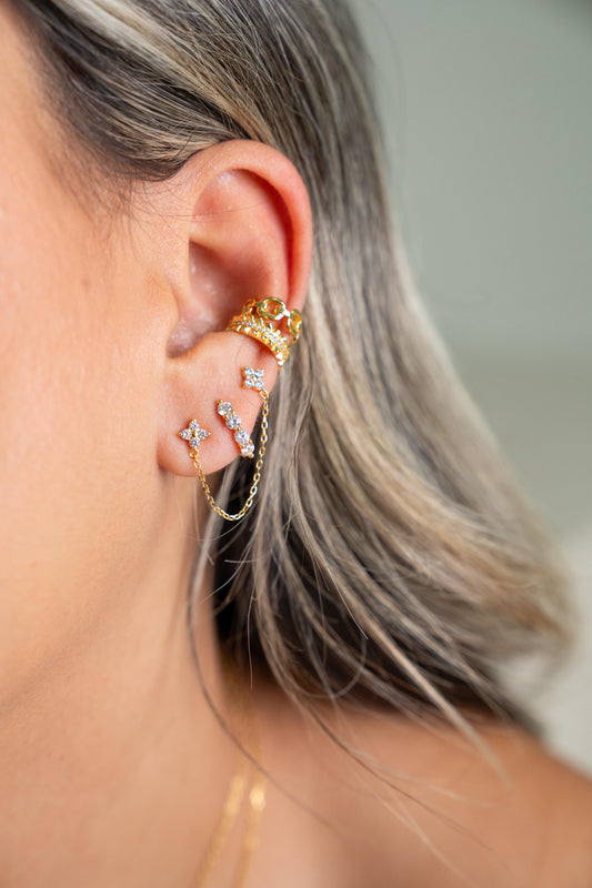 Orel Earcuff