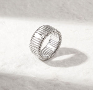 Flex ring LARGE