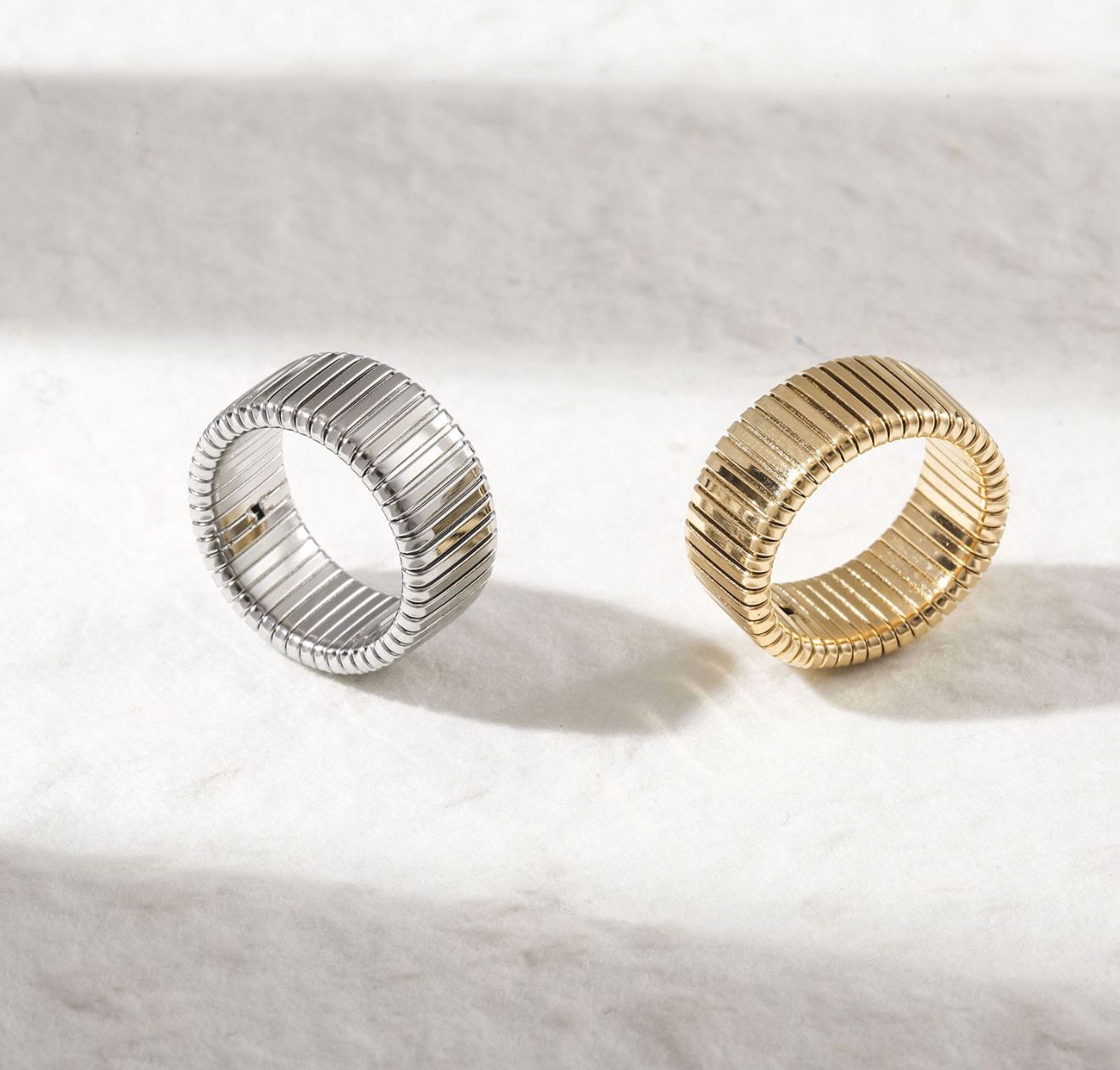 Flex ring LARGE