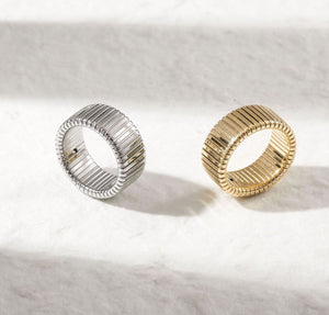 Flex ring LARGE