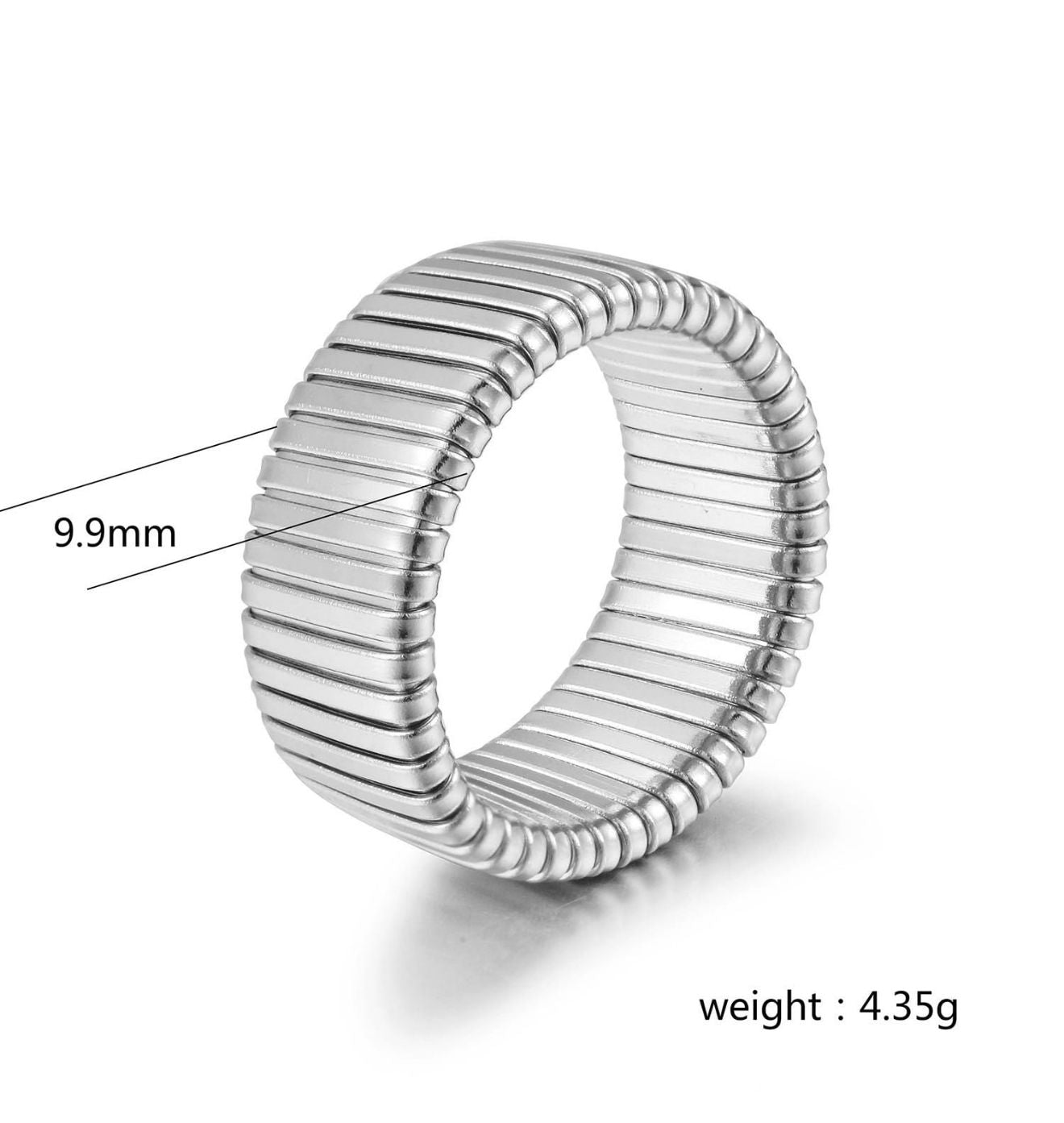 Flex ring LARGE