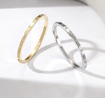 Load image into Gallery viewer, Aria Bracelet
