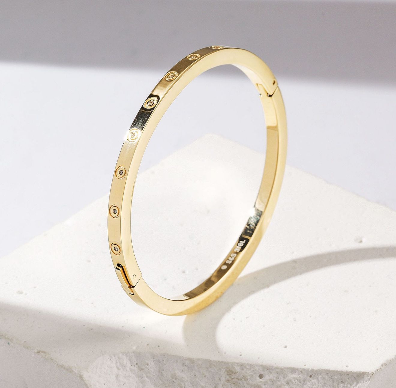 Aria Bracelet