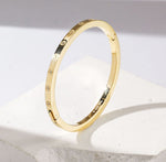 Load image into Gallery viewer, Aria Bracelet
